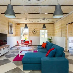 Collection - St Pauls Apartamento