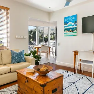 Village - Camps Bay Apartment Cape Town